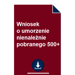 wniosek-o-umorzenie-nienaleznie-pobranego-500