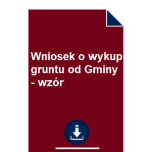 wniosek-o-wykup-gruntu-od-gminy-wzor-pdf-doc-przyklad