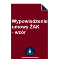 wypowiedzenie-umowy-zak-wzor-pdf-doc-przyklad