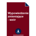 wypowiedzenie-zmieniajace-wzor-pdf-doc-przyklad