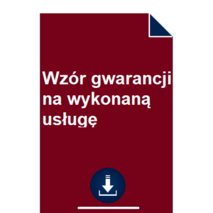 wzor-gwarancji-na-wykonana-usluge-pdf-doc