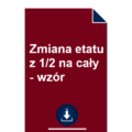 zmiana-etatu-z-1-2-na-caly-wzor