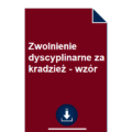 zwolnienie-dyscyplinarne-za-kradziez-wzor