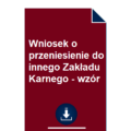 wniosek-o-przeniesienie-do-innego-zakladu-karnego-wzor-pdf-doc-przyklad