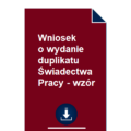 wniosek-o-wydanie-duplikatu-swiadectwa-pracy-wzor-pdf-doc