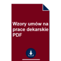 wzory-umow-na-prace-dekarskie-pdf-doc