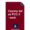 czynny-zal-wzor-pcc-3-pdf-doc-przyklad