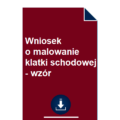 wniosek-o-malowanie-klatki-schodowej-wzor-przyklad