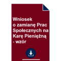 wniosek-o-zamiane-prac-spolecznych-na-kare-pieniezna-wzor-pdf-doc