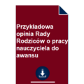 przykladowa-opinia-rady-rodzicow-o-pracy-nauczyciela-do-awansu