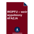 wopfu-wzor-wypelniony-afazja