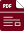 Plik PDF