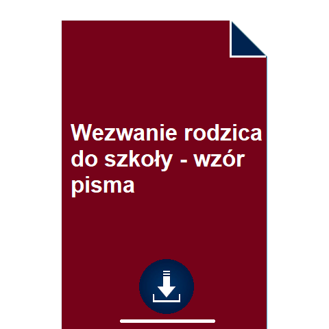 wezwanie-rodzica-do-szkoly-wzor-pisma